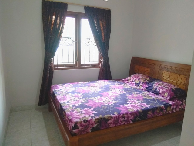 ペソナメンタリホームステイ by FH ステイ