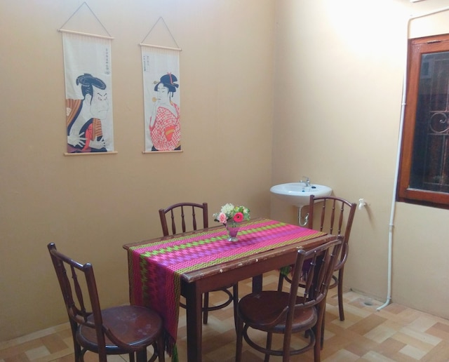 ペソナメンタリホームステイ by FH ステイ