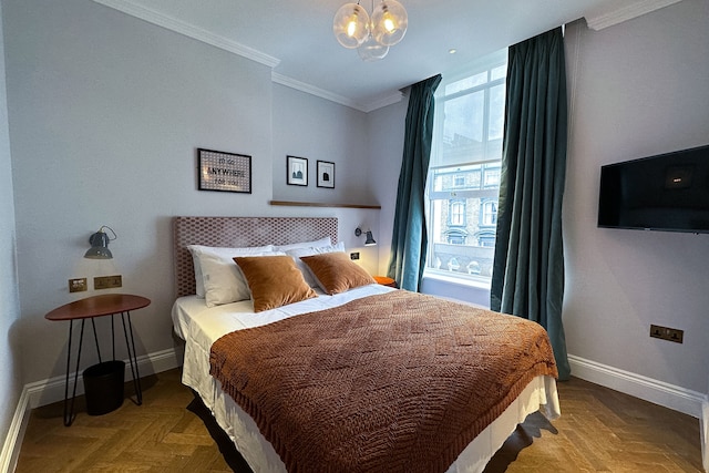 THE KNIGHT OF NOTTINGHILL（ザ・ナイト・オブ・ノッティングヒル）