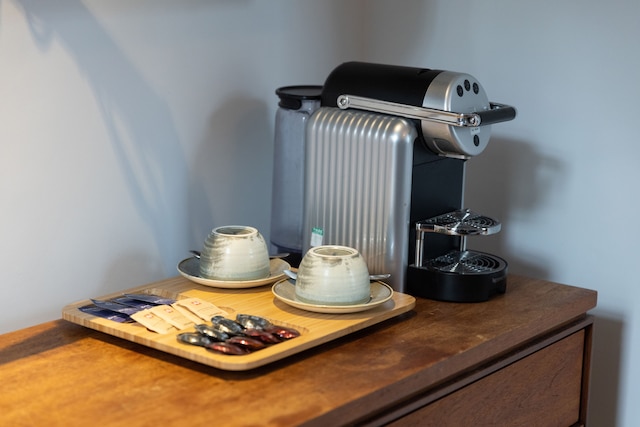 THE KNIGHT OF NOTTINGHILL（ザ・ナイト・オブ・ノッティングヒル）