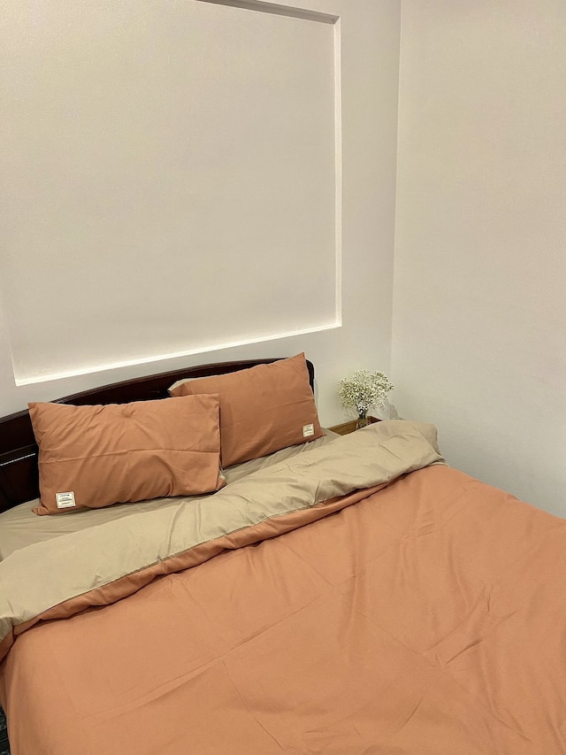 シャインホームステイ・フエ