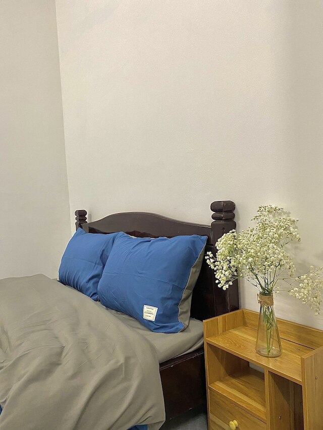 シャインホームステイ・フエ