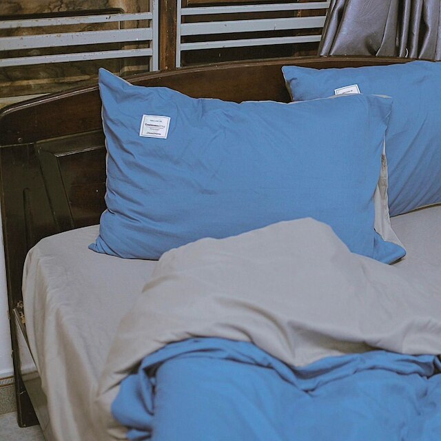 シャインホームステイ・フエ