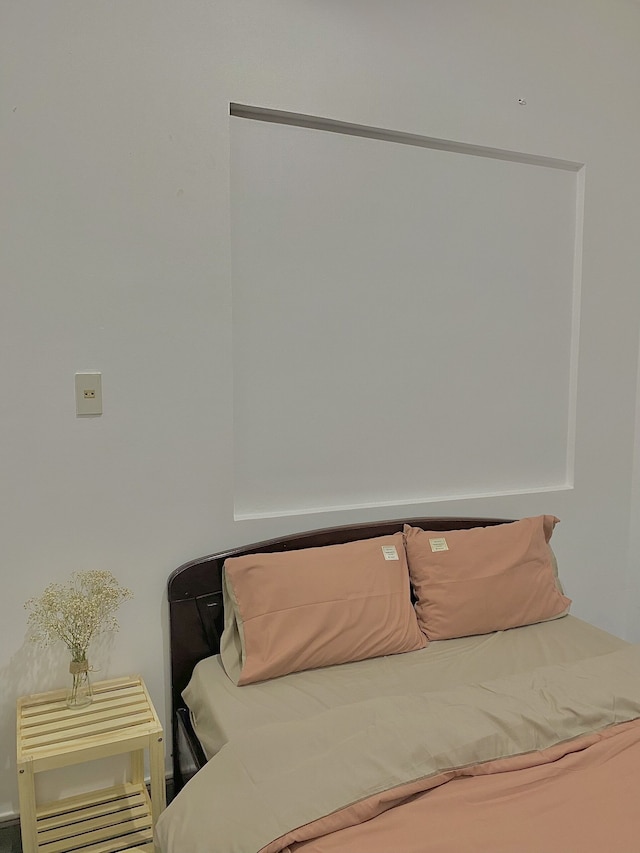 シャインホームステイ・フエ