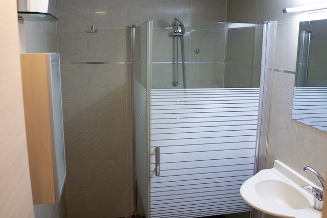 マリーナビーチホテル