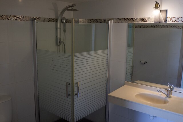 マリーナビーチホテル