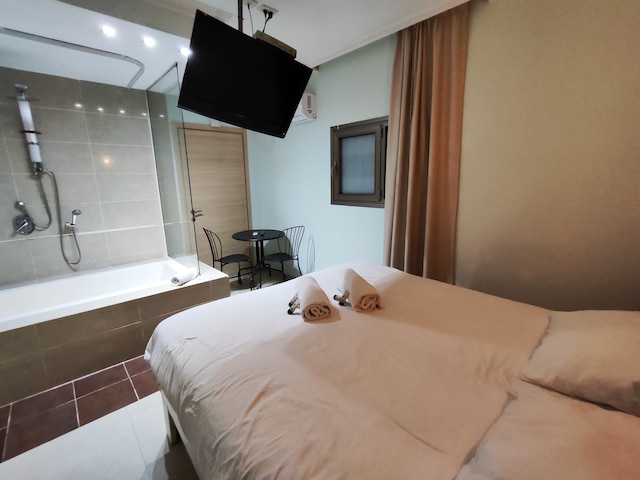 マリーナビーチホテル