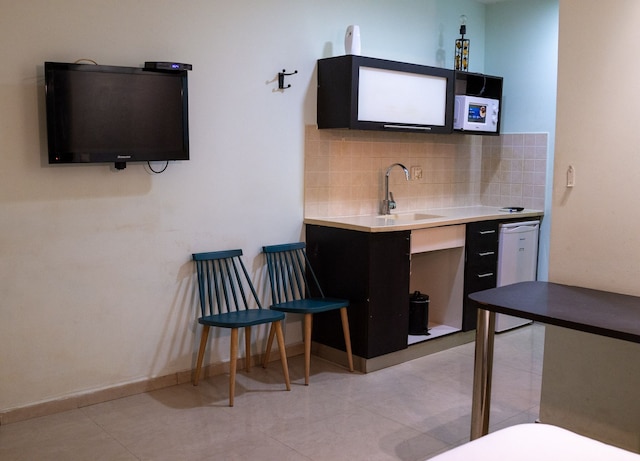 マリーナビーチホテル