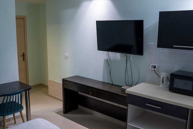 マリーナビーチホテル