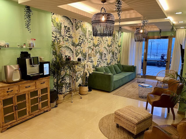 マリーナビーチホテル