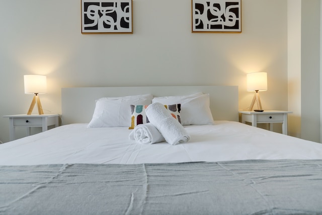 モダン&チャーミング・アパートメント・ウィズ・ルーフトップ