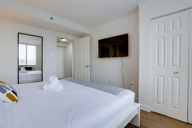 モダン&チャーミング・アパートメント・ウィズ・ルーフトップ