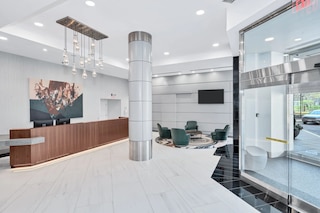 インクレディブルアパートメントウィズルーフトップ