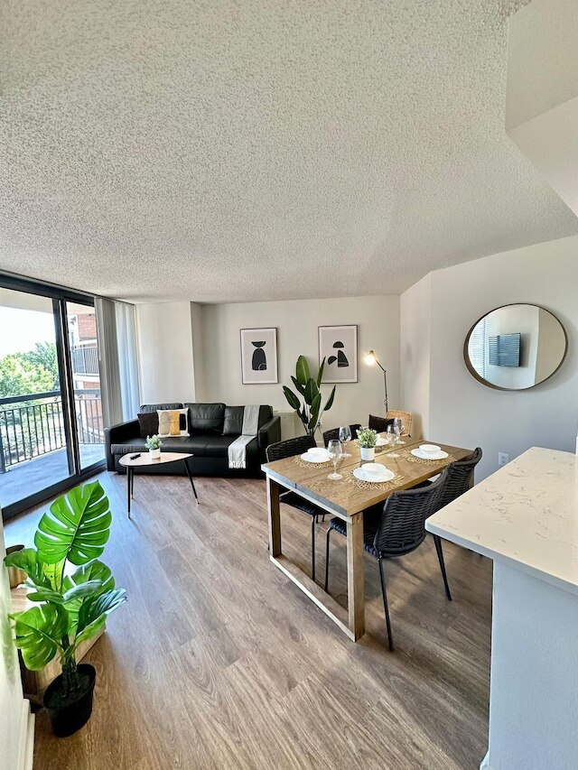 インクレディブルアパートメントウィズルーフトップ