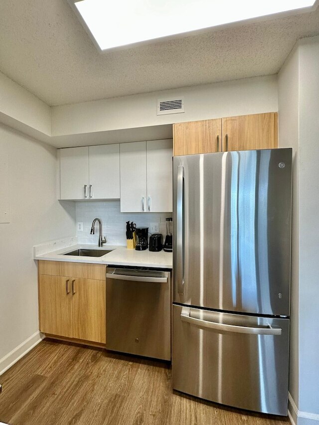 インクレディブルアパートメントウィズルーフトップ