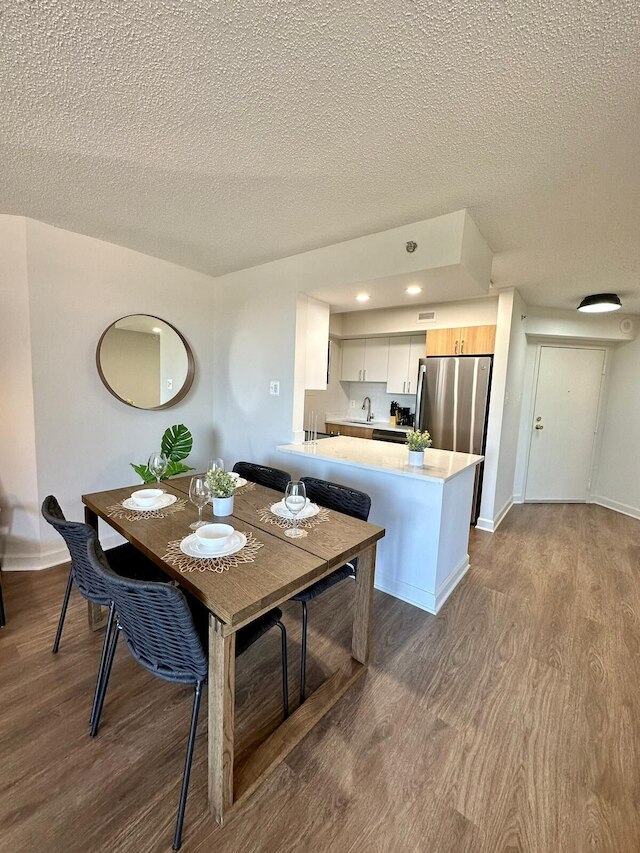 インクレディブルアパートメントウィズルーフトップ