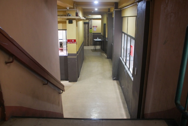 OYO 1011 ファースト ホテル