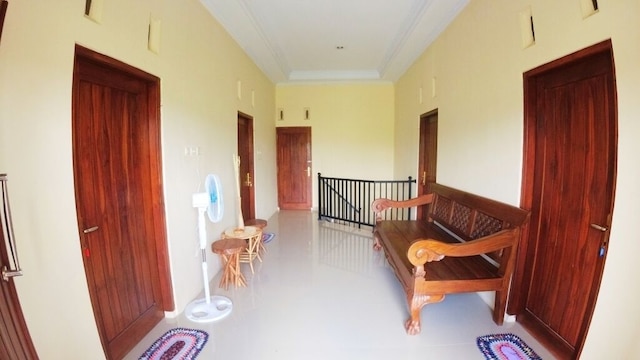 エルタニンホームステイバイFHステイ