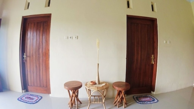 エルタニンホームステイバイFHステイ