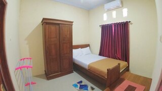 エルタニンホームステイバイFHステイ