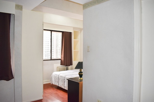 スネット タワー スイーツ マカティ