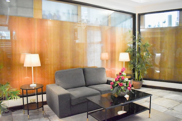 スネット タワー スイーツ マカティ