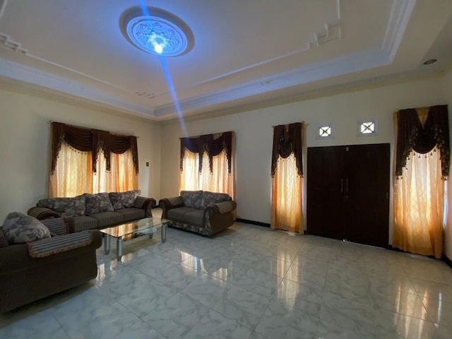 オマ・サワ・ホームステイ