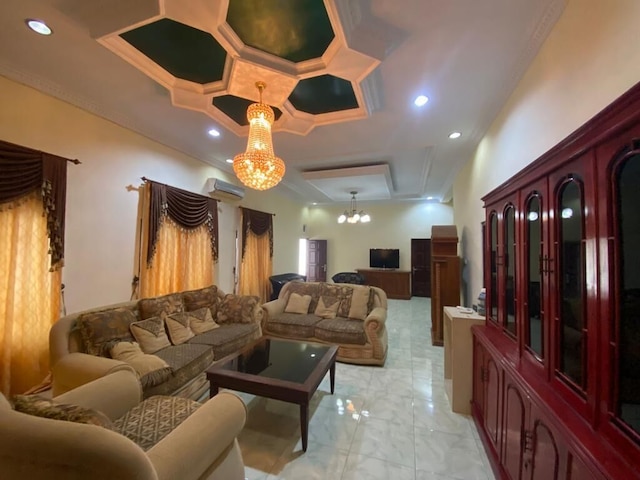 オマ・サワ・ホームステイ