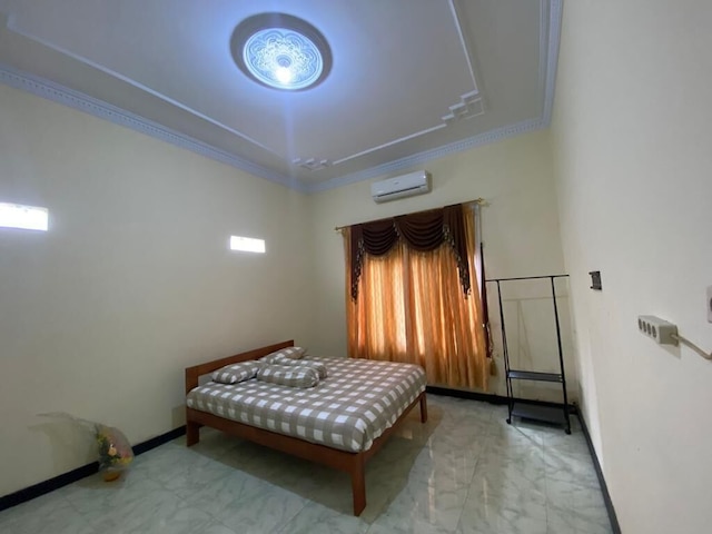 オマ・サワ・ホームステイ