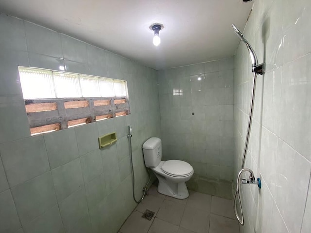 オマ・サワ・ホームステイ