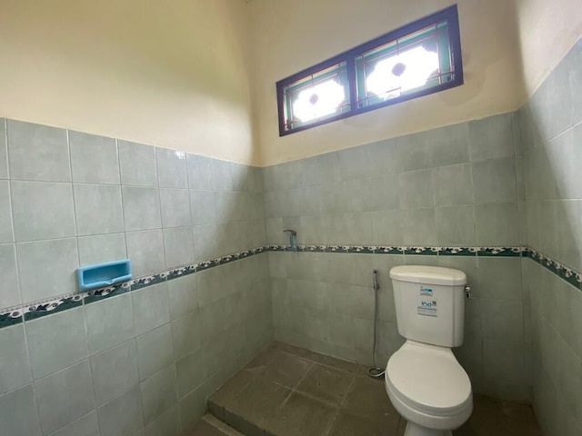 オマ・サワ・ホームステイ