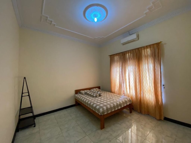 オマ・サワ・ホームステイ