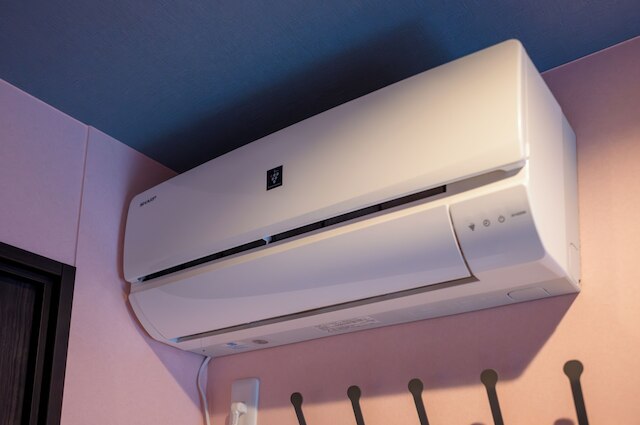 ホステル祇園 SORA