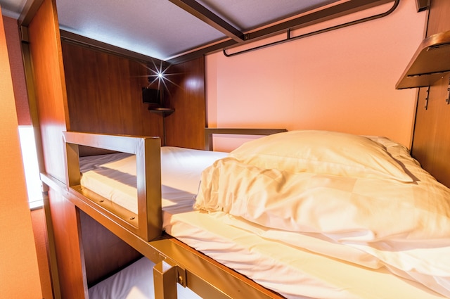 ホステル祇園 SORA