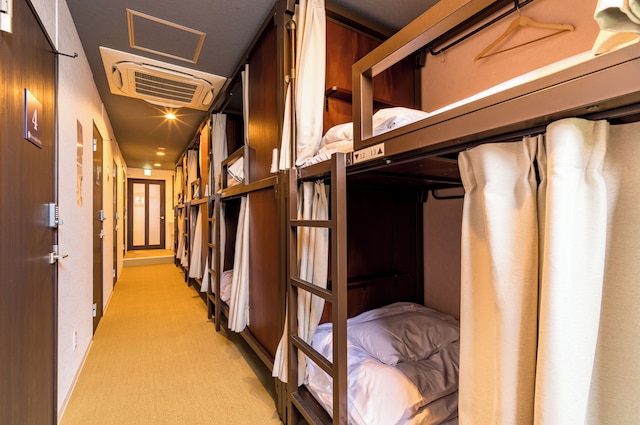 ホステル祇園 SORA