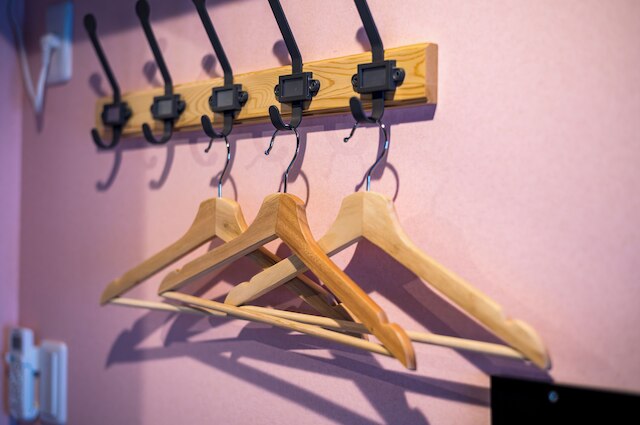 ホステル祇園 SORA