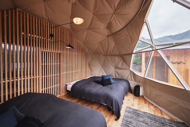 dots by Dot Glamping Suite