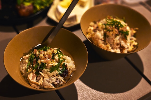 dots by Dot Glamping Suite