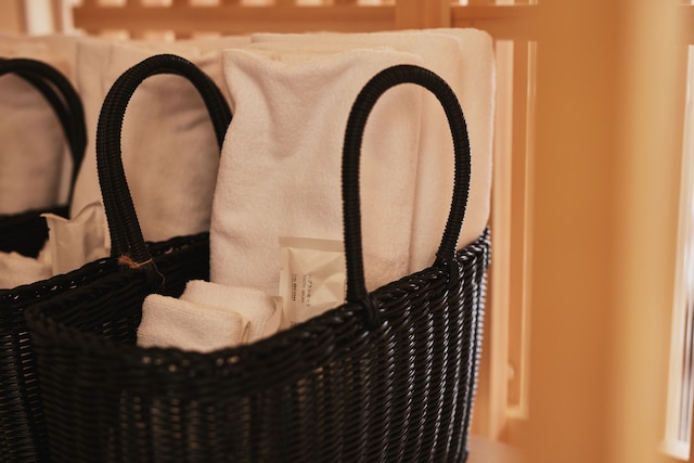 dots by Dot Glamping Suite