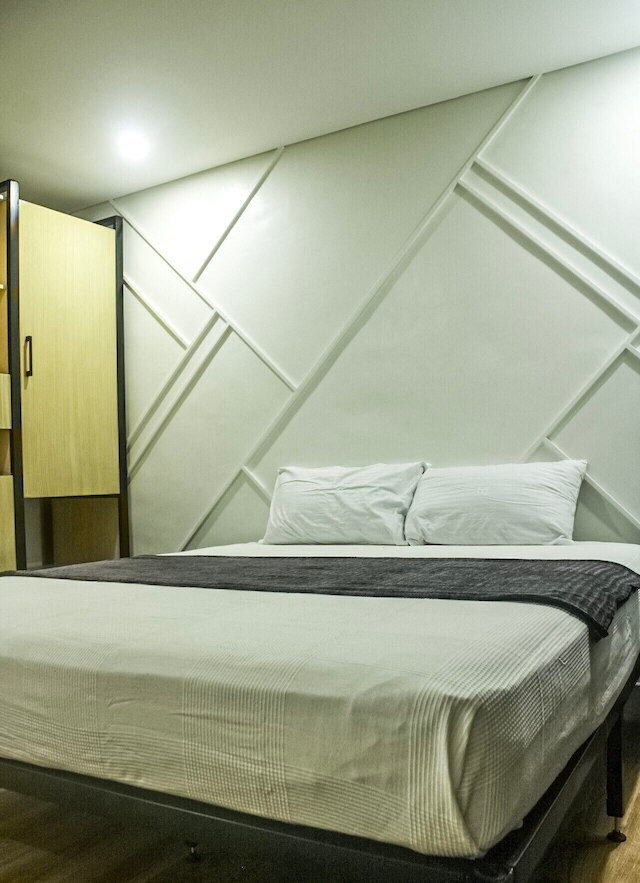 ウェスフェームスイーツ