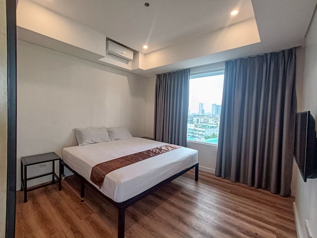 ウェスフェームスイーツ