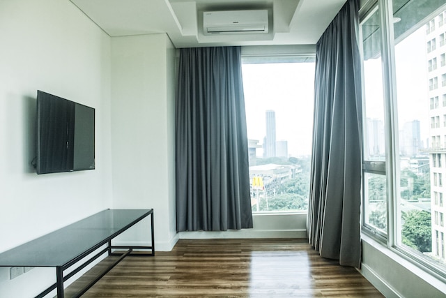 ウェスフェームスイーツ