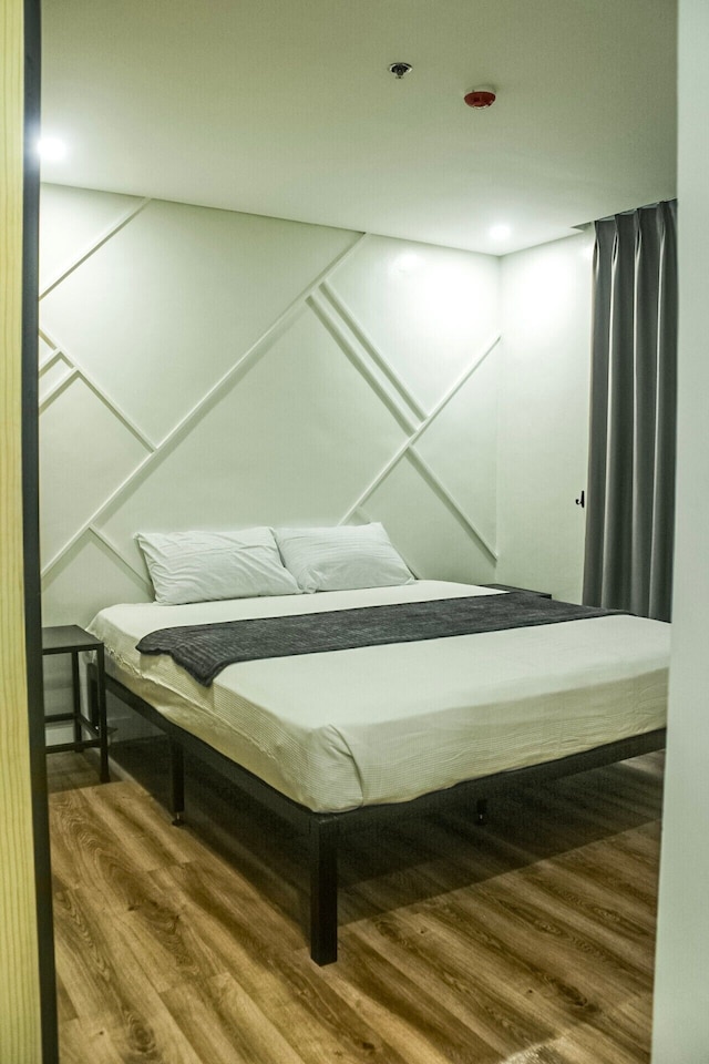 ウェスフェームスイーツ