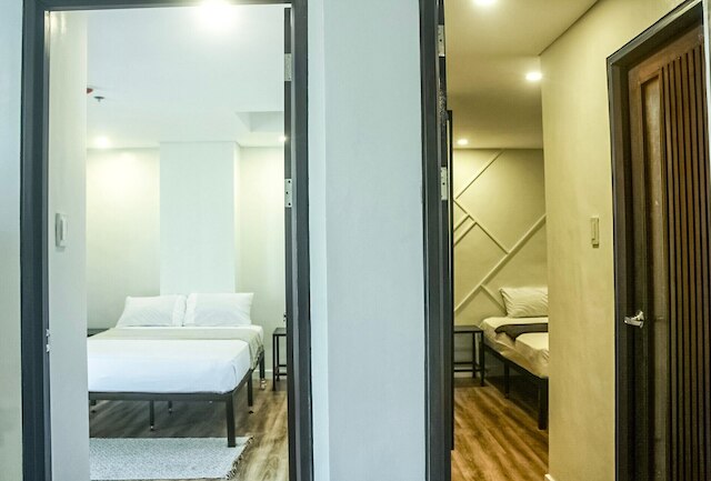 ウェスフェームスイーツ