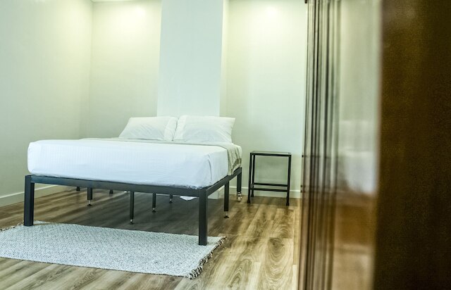 ウェスフェームスイーツ