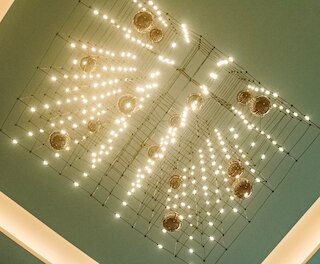 ウェスフェームスイーツ