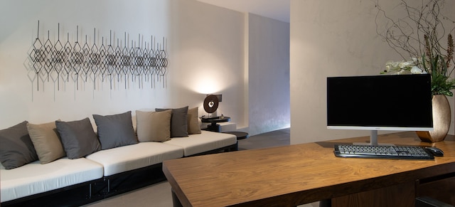 アルンキリ・チェンマイ・ホテル