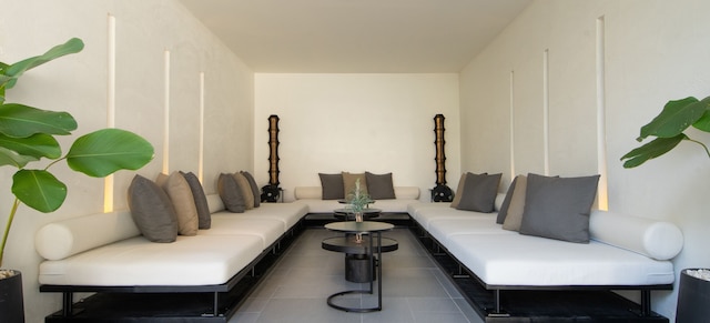 アルンキリ・チェンマイ・ホテル