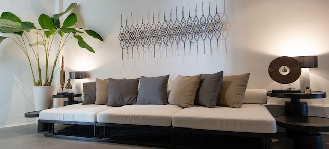 アルンキリ・チェンマイ・ホテル