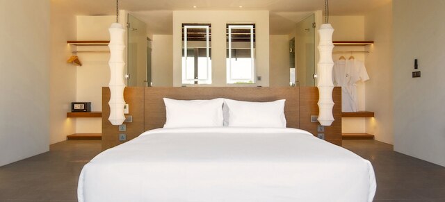 アルンキリ・チェンマイ・ホテル